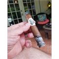 Caldwell Eastern Standard Corretto 5  * 50