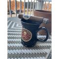 Caldwell Eastern Standard Corretto 5  * 50