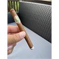 Caldwell Long Live The King My Style is Jalapeno 7 1/4 * 40