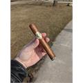 Caldwell Long Live The King Petit Double Wide Short Churchill 6  * 52