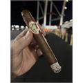 Caldwell Long Live The King Petit Double Wide Short Churchill 6  * 52