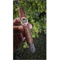 Caldwell Long Live The King Petit Double Wide Short Churchill 6  * 52