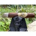 Caldwell The King is Dead Broken Sword 5  * 40