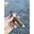 Esteban Carreras Chupacabra Robusto Grande 5 1/2 * 54