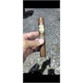 Esteban Carreras Chupacabra Robusto Grande 5 1/2 * 54