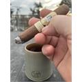 La Palina Mr. Sam Toro 6  * 50