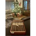 La Palina Mr. Sam Toro 6  * 50