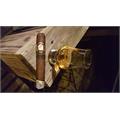 La Palina Black Label Gordo 6  * 58
