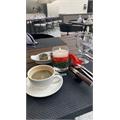La Palina Black Label Toro 6  * 50