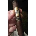 La Palina Black Label Robusto 5  * 50