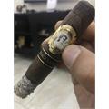 La Palina Black Label Robusto 5  * 50