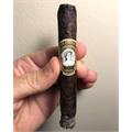 La Palina Black Label Robusto 5  * 50