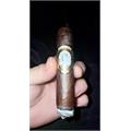 La Palina Black Label Robusto 5  * 50