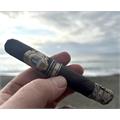 La Palina Black Label Robusto 5  * 50