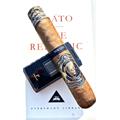 La Palina Classic Natural Gordo 6  * 60
