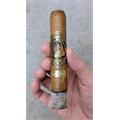 La Palina Classic Connecticut Robusto 5  * 52