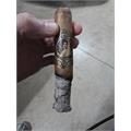 La Palina Classic Connecticut Robusto 5  * 52
