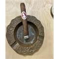 La Duena Petit Lancero No. 7 6  * 42
