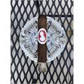 La Duena Petit Robusto No. 11 4 1/2 * 52