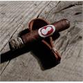 La Duena Petit Robusto No. 11 4 1/2 * 52