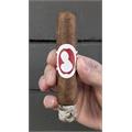 La Duena Petit Robusto No. 11 4 1/2 * 52