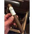 Gurkha Heritage XO 6 1/4 * 60