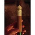 Gurkha Heritage XO 6 1/4 * 60