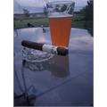 Gurkha Heritage Toro 6 1/2 * 54