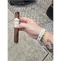 Gurkha Heritage Toro 6 1/2 * 54