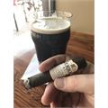 Gurkha Heritage Robusto 5  * 55