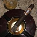 Perdomo Habano Maduro Churchill 7  * 54