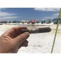 Perdomo Habano Maduro Churchill 7  * 54