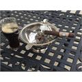 Perdomo Habano Maduro Epicure 6  * 54