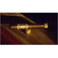 Perdomo Habano Maduro Epicure 6  * 54
