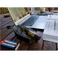 Perdomo Habano Maduro Epicure 6  * 54