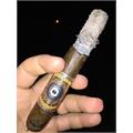 Perdomo Habano Maduro Epicure 6  * 54