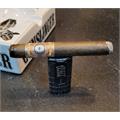 Perdomo Habano Maduro Epicure 6  * 54