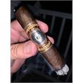 Perdomo Habano Maduro Epicure 6  * 54