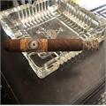 Perdomo Habano Maduro Epicure 6  * 54