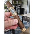 Perdomo Habano Maduro Epicure 6  * 54