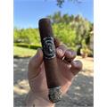 Black Label Lawless Grand Toro 6  * 60