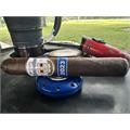 Quesada Oktoberfest Bavarian 5  1/2 * 52