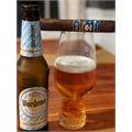 Quesada Oktoberfest Das Boot 6   * 52