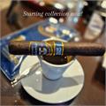 Quesada Oktoberfest Kaiser Ludwig 6  * 49