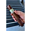 Asylum Insidious Maduro Gordo 7  * 64