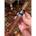 Camacho Ditka Game Time Gigante 6 1/2 * 54