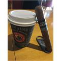 Camacho Ditka Game Time Gigante 6 1/2 * 54