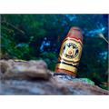 Arturo Fuente Don Carlos Eye of the Shark 5 3/4 * 52