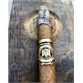 Arturo Fuente Don Carlos Eye of the Shark 5 3/4 * 52