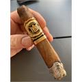 Arturo Fuente Don Carlos Eye of the Shark 5 3/4 * 52